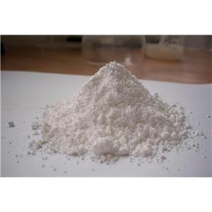 Titanium Dioxide