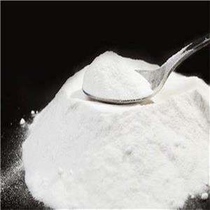 Nandrolone Phenylpropionate