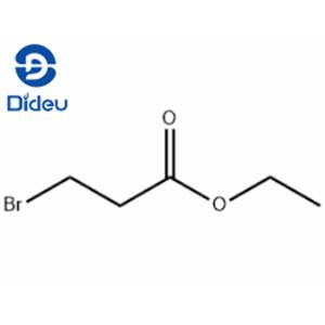 Ethyl 3-bromopropionate