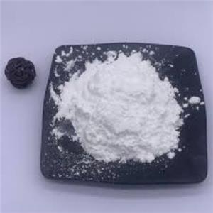 Testosterone acetate