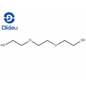 3,6-DIOXA-1,8-OCTANEDITHIOL