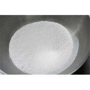 Lidocaine hydrochloride