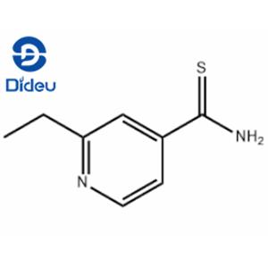 Ethionamide