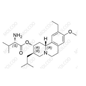 Valbenazine