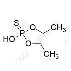 Chlorpyrifos Impurity 2