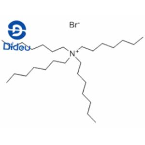 tetraheptylammonium bromide