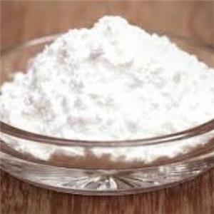 Benzocaine hydrochloride