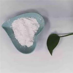 2-Dimethylaminoisopropyl chloride hydrochloride