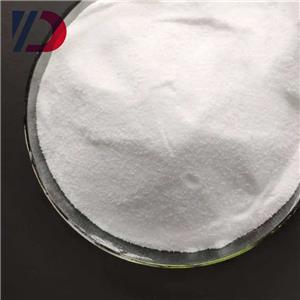 4-(N-Ethyl-N-2-hydroxyethyl)-2-methylphenylenediamine sulfate