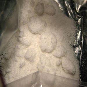 2-benzylamino-2-methyl-1-propanol