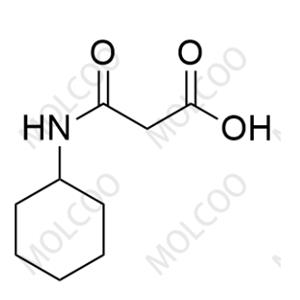 Daprodustat Impurity