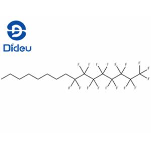 2-(4-methylphenyl)-3-phenyl-2,3-dihydroquinazolin-4(1H)-one