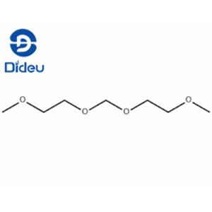 BIS(2-METHOXYETHOXY)METHANE