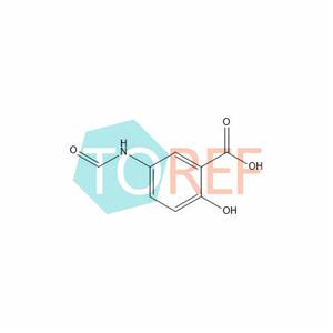 Mesalazine Impurity 29