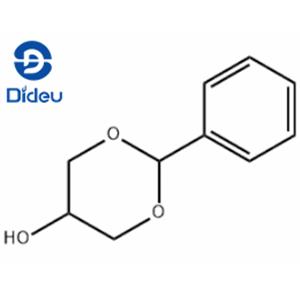 2-Phenyl-1,3-dioxan-5-ol