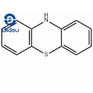 Phenothiazine