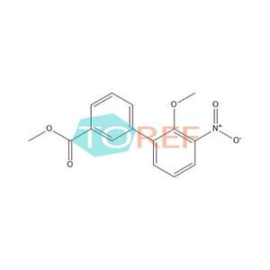 Eltrombopag Impurity 66