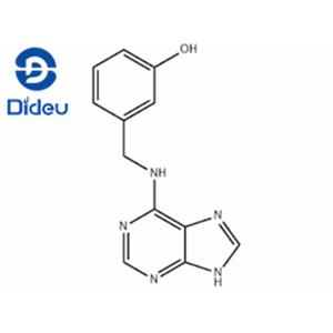 Meta-Topolin