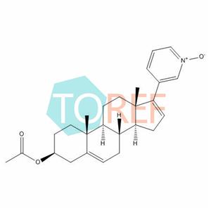 Abiraterone Impurity 26