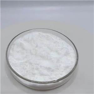 Imidocarb dipropionate