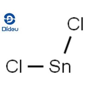 Stannous chloride