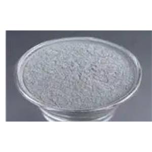 ETHYL LAUROYL ARGINATE HCL