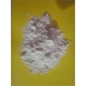 Potassium sulfate