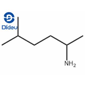 2-AMINO-5-METHYLHEXANE