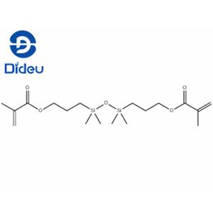 1,3-Bis(3-methacryloxypropyl)tetramethyldisiloxane