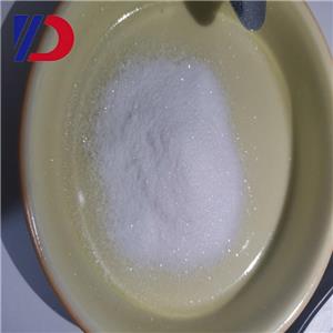 Levamisole hydrochloride