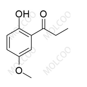 Methoxamine Impurity