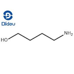 4-Amino-1-butanol