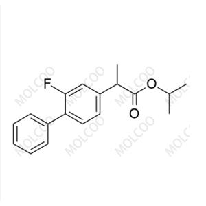 Flurbiprofen Impurity