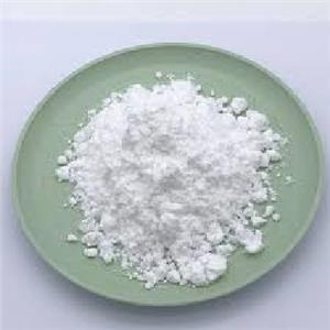 2,2-BIS[4-(4-AMINOPHENOXY)PHENYL]HEXAFLUOROPROPANE