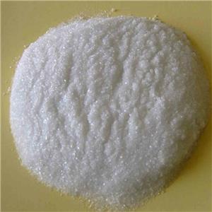 dextrin