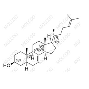 Cholesterol Impurity 6