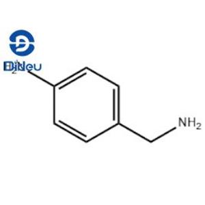 4-Aminobenzylamine