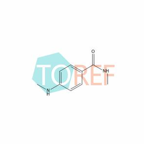 Methotrexate impurity 30