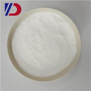 Benzocaine