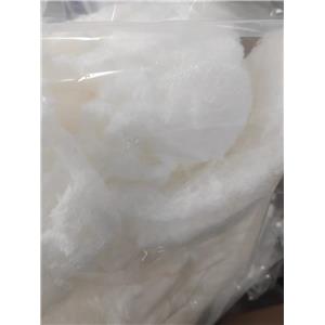 1-Hydroxycyclohexyl phenyl ketone