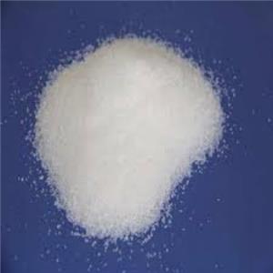 Amikacin sulfate salt