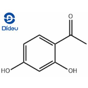 2,4-Dihydroxyacetophenone