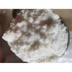 Lidocaine hydrochloride