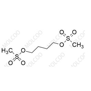 Busulfan Impurity