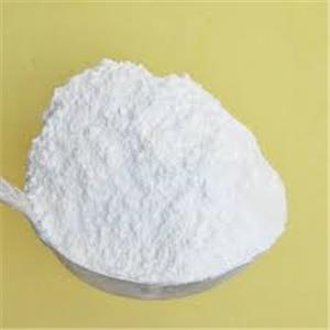 Tolvaptan Sodium Phosphate