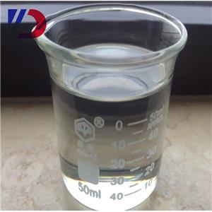 Methyl isonipecotate