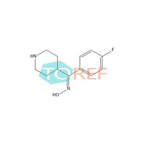 Paliperidone Impurity 80