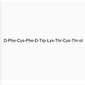 Octreotide Impurity 7