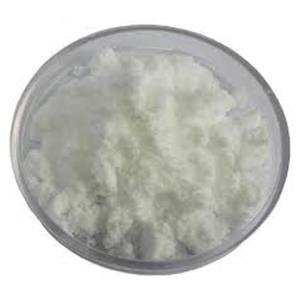 Ammonium benzoate