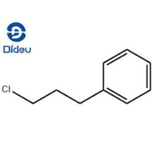 1-Chloro-3-phenylpropane